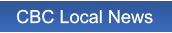 CBC Local News CBC Local News