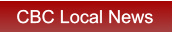 CBC Local News CBC Local News