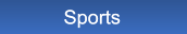 Sports Sports