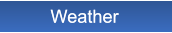 Weather Weather