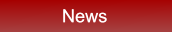 News News