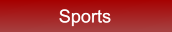 Sports Sports