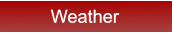 Weather Weather