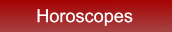 Horoscopes Horoscopes