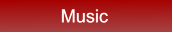 Music Music