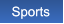 Sports Sports