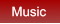 Music Music