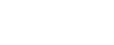 Directory