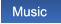 Music Music
