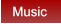 Music Music
