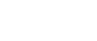 Register