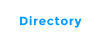 Directory