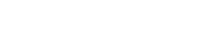 Visit our Facebook page