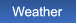 Weather Weather