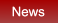 News News