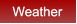 Weather Weather