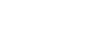 Comics