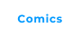 Comics