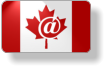 Canadian Culture - Canada's  # 1 Resource Network Directory